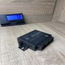4L0919283B 4L0910283B  Parking PDC control unit/module Audi Q7 4L