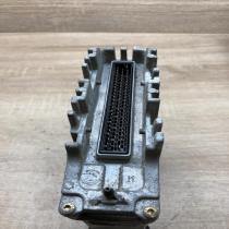 028906021AT 0281001368  Engine control unit/module ECU Volkswagen PASSAT B4
