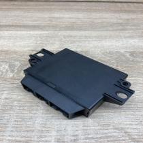 1T0919475 601971  Parking PDC control unit/module Volkswagen Tiguan