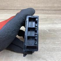 1T0919475 601971  Parking PDC control unit/module Volkswagen Tiguan