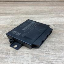 1T0919475 601971  Parking PDC control unit/module Volkswagen Tiguan