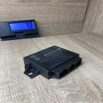 1T0919475 601971  Parking PDC control unit/module Volkswagen Tiguan