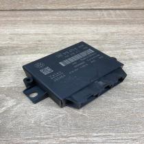 3AE919475B   Parking PDC control unit/module Volkswagen PASSAT B7