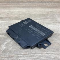 3AE919475B   Parking PDC control unit/module Volkswagen PASSAT B7