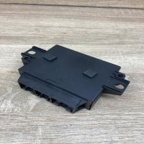 3AE919475B   Parking PDC control unit/module Volkswagen PASSAT B7