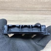 3AE919475B   Parking PDC control unit/module Volkswagen PASSAT B7