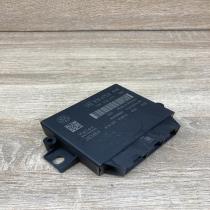 3AE919475B   Parking PDC control unit/module Volkswagen PASSAT B7