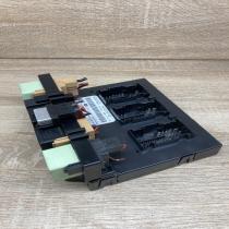 1K0937087AB   Central body control module Skoda Superb B6 (3T)