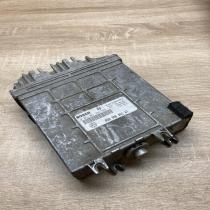 028906021AT 0281001368  Engine control unit/module ECU Volkswagen PASSAT B4