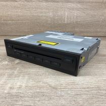 4E0035110A 4E0910110C  GPS navigation control unit/module Audi A8 S8 D3 4E