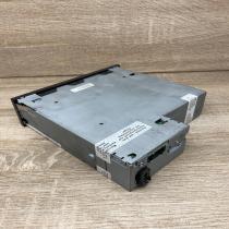 4E0035110A 4E0910110C  GPS navigation control unit/module Audi A8 S8 D3 4E