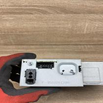 4E0035110A 4E0910110C  GPS navigation control unit/module Audi A8 S8 D3 4E