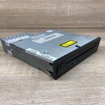 4E0035110A 4E0910110C  GPS navigation control unit/module Audi A8 S8 D3 4E