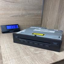 4E0035110A 4E0910110C  GPS navigation control unit/module Audi A8 S8 D3 4E