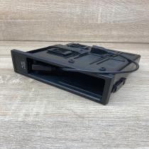 5N0035342E 5N0035344G  AUX in-socket connector Volkswagen PASSAT B7