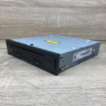 4E0035646B 4E0035646  Navigation unit CD/DVD player Audi A8 S8 D3 4E