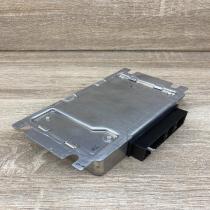 7542725   Gearbox control unit/module BMW X5 E53