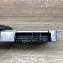 7542725   Gearbox control unit/module BMW X5 E53