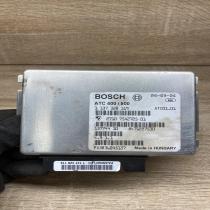 7542725   Gearbox control unit/module BMW X5 E53