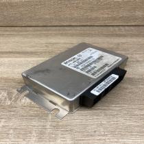 7542725   Gearbox control unit/module BMW X5 E53