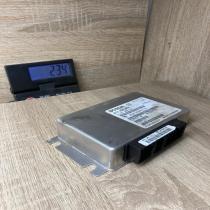 7542725   Gearbox control unit/module BMW X5 E53