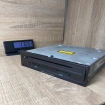 4E0035652D 4E0035652  Navigation maps CD/DVD Audi A8 S8 D3 4E