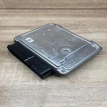 03L906018AB 0281016306  Engine control unit/module ECU Audi A3 S3 8P