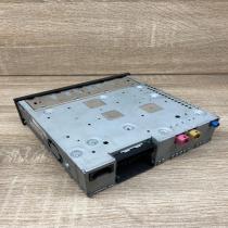 4E0035652A 4E0035652  Navigation maps CD/DVD Audi A8 S8 D3 4E