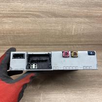 4E0035652A 4E0035652  Navigation maps CD/DVD Audi A8 S8 D3 4E