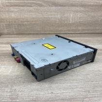 4E0035652A 4E0035652  Navigation maps CD/DVD Audi A8 S8 D3 4E