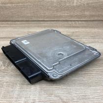 03G906021HF 0281013618  Engine control unit/module ECU Volkswagen PASSAT B6