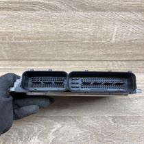 03G906021HF 0281013618  Engine control unit/module ECU Volkswagen PASSAT B6