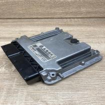 06J906026AG 0261201964  Engine control unit/module ECU Volkswagen PASSAT B6