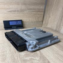 06J906026AG 0261201964  Engine control unit/module ECU Volkswagen PASSAT B6