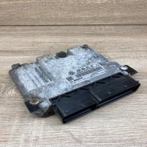 03G906021NK 0281013440  Engine control unit/module ECU Volkswagen PASSAT B6