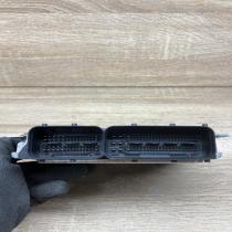 03G906021NK 0281013440  Engine control unit/module ECU Volkswagen PASSAT B6