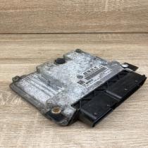 03G906021NK 0281013440  Engine control unit/module ECU Volkswagen PASSAT B6