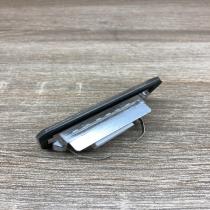 AUDI 8K Number light   Number plate light Audi A4 S4 B8 8K