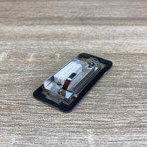 AUDI 8K Number light   Number plate light Audi A4 S4 B8 8K