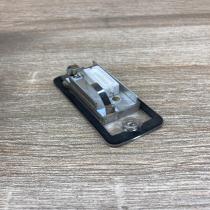 AUDI 8K Number light   Number plate light Audi A4 S4 B8 8K