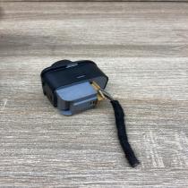 1K0959565J   Wing mirror switch Volkswagen PASSAT B6