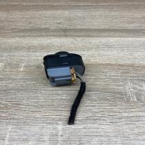 1K0959565J   Wing mirror switch Volkswagen PASSAT B6