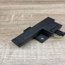 4F0907247   Interior comfort aerial antenna Audi A6 S6 C6 4F