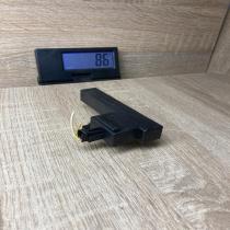 4F0907247   Interior comfort aerial antenna Audi A6 S6 C6 4F