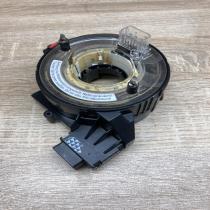 1K0959653D   Airbag slip ring squib (SRS ring) Volkswagen Jetta V