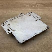 8A0907401A 0281001132  Engine control unit/module ECU Audi 80 90 S2 B4
