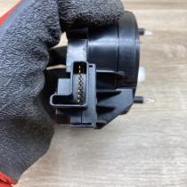 1K0959653D   Airbag slip ring squib (SRS ring) Volkswagen Jetta V