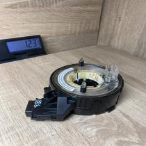 1K0959653D   Airbag slip ring squib (SRS ring) Volkswagen Jetta V
