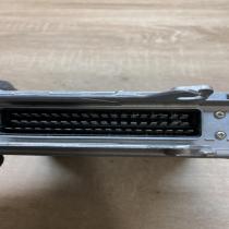 8A0907401A 0281001132  Engine control unit/module ECU Audi 80 90 S2 B4