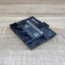 8K0959793C 8K0959793A  Door control unit/module Audi A4 S4 B8 8K